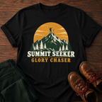 Summit Seeker T-Shirt