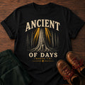 Ancient T-Shirt