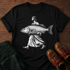 Big Fish T-Shirt