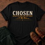 Chosen T-Shirt
