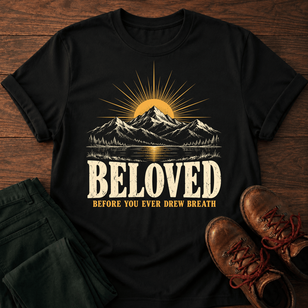 Beloved T-Shirt