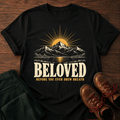 Beloved T-Shirt
