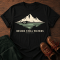 Still Waters T-Shirt