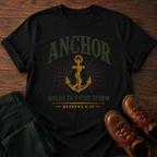 Anchor T-Shirt