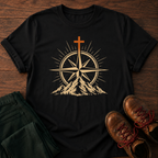 Compass T-Shirt