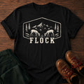 Flock T-Shirt