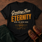 Eternity T-Shirt
