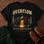 Overflow T-Shirt