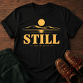 Still T-Shirt