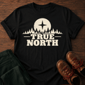 True North T-Shirt
