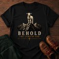 Behold T-Shirt