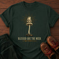 Meek T-Shirt