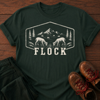 Flock T-Shirt