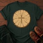 Stumpy T-Shirt