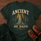 Ancient T-Shirt