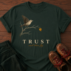 Trust T-Shirt