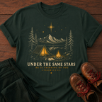 Same Stars T-Shirt