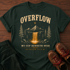 Overflow T-Shirt