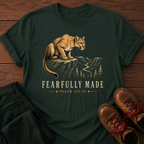 Fearfully Made T-Shirt