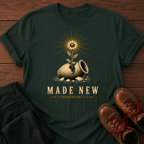 Made New T-Shirt