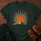 Sunrise T-Shirt