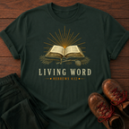 Living Word T-Shirt