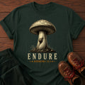 Endure T-Shirt