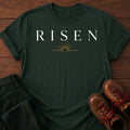 Risen T-Shirt