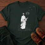 Dandelion T-Shirt