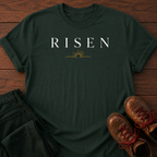Risen T-Shirt