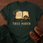 True North T-Shirt