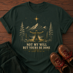 Surrender T-Shirt