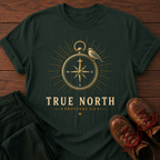 True North T-Shirt