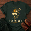 Sustained T-Shirt