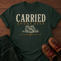 Carried T-Shirt