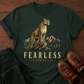 Fearless T-Shirt