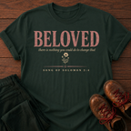 Beloved T-Shirt