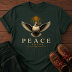 Peace T-Shirt