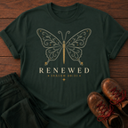 Renewed T-Shirt
