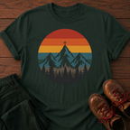 Summit T-Shirt