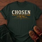 Chosen T-Shirt