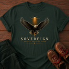 Sovereign T-Shirt