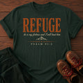 Refuge T-Shirt