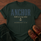 Anchor T-Shirt
