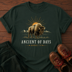 Ancient T-Shirt