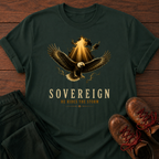 Sovereign T-Shirt