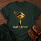 Fungus Lantern T-Shirt