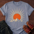 Sunrise T-Shirt