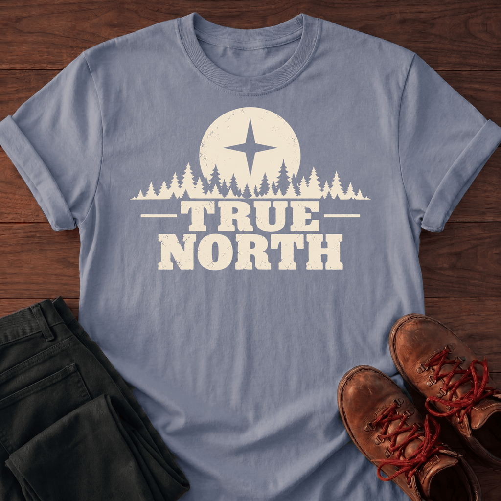 True North T-Shirt