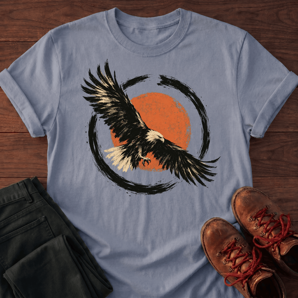 Eagle T-Shirt